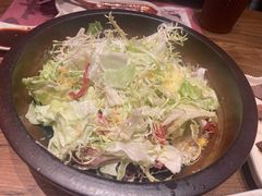 -肉魁屋·烧肉·烧鸟·酒场(高新店)