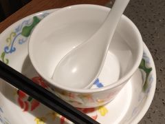 -老头儿油爆虾(星光一期店)