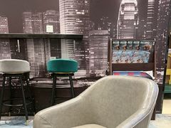 -逸派咖啡 EPARKCOFFEE(广安门店)