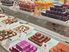 -GODIVA(王府井apm店)