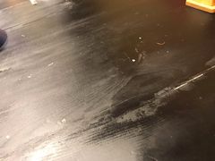 -今邕烧烤(西大店)