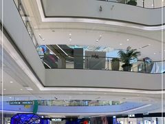 -石家庄万象城