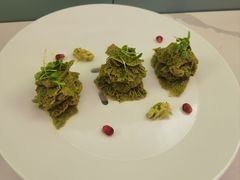 -南堂馆·新川菜(春熙路店)