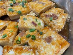 -石岐乳鸽村(南海第三分店)