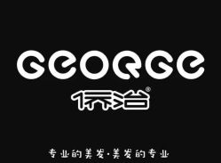 -侨治发型
