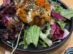 -村上一屋(望京店)