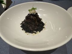 -A One Kitchen·南京精菜馆(德基广场店)