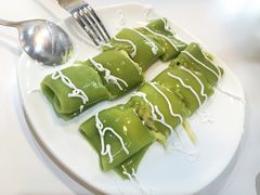 -糖潮糖水铺(省府店)