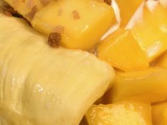 -水牛奶皇后糖水铺(深圳总店)