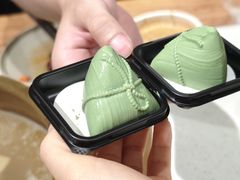 -巴奴毛肚火锅概念餐厅