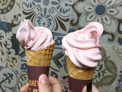 -中百罗森(新武展店)