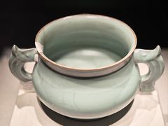 -四川宋瓷博物馆