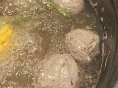 -八合里潮汕鲜牛肉火锅(福州万象城店)