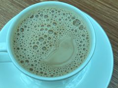 -清真·AL-JANNAT 佳纳特餐厅(狮子桥店)