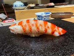 -鮨清日本料理