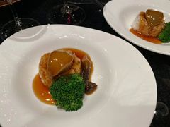 -深圳四季酒店·馥自助餐厅