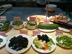-深运潮州粥(东门店)