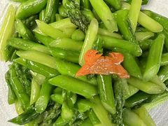 -武汉马哥孛罗酒店