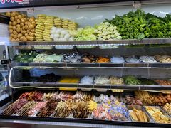 -承旭麻辣烫(马家堡东路店)