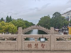 -西园戒幢律寺