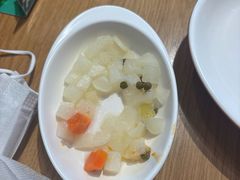 -喜家德虾仁水饺(马栏店)