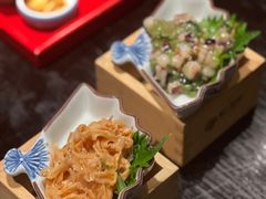 -和一料理(安阳店)