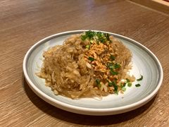 -鱼酷活鱼烤鱼(静安大融城店)