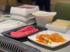 -海底捞火锅(珠影星光城夜宵主题店)