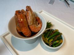 -小城故事·地道宁波味(月湖盛园店)