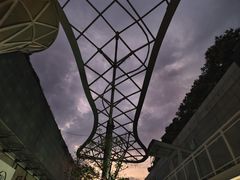 -Echo回声黑胶唱片咖啡馆