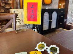 -猫岛主趣味餐厅(鼓浪屿店)