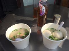 iphone_upload_pic-同利肉燕老铺(澳门路店)