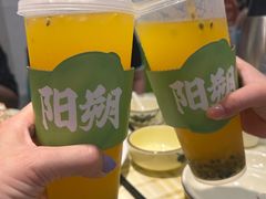 -大师傅金奖啤酒鱼(西街口总店)