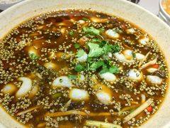 -将军府·鸡毛店(武侯祠店)