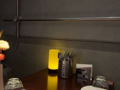 -埠口精酿夜景餐酒吧· BREWPORT BISTRO(长嘉汇重庆之眼店)