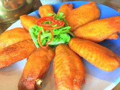 -毛家菜(汽车站店)