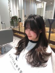 -P.STYLE派斯造型