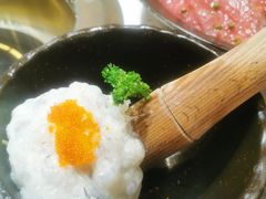 -火鳳祥美蛙牛肉自助(青悦城店)