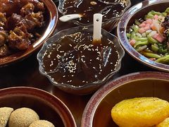 -金必轩(青岩店)