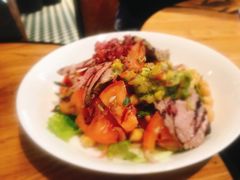 -Moka Bros 摩卡站(西单大悦城店)