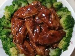 -大班家政月嫂育儿嫂(深圳NO.1店)