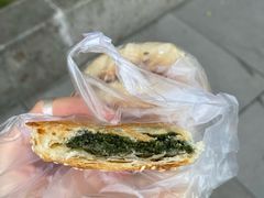 -王天顺海苔饼