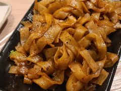 -靓靓蒸虾·头牌蒸虾(万松园玲珑店)