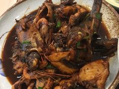 -侬佳蒸菜馆(听潮店)
