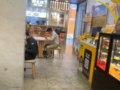 -老娘舅(杭州良渚永旺梦乐城店)