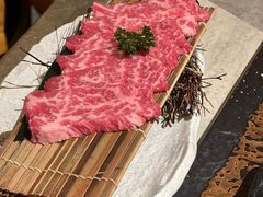 -乾杯烧肉居酒屋(中洲湾店)