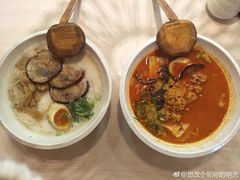 -味千拉面(淮安万达店)