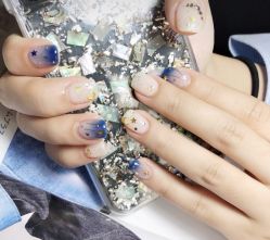 -久美荟·J Baby face