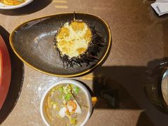 -福来齐·鲁菜海鲜·渔家菜(朝阳街分店)