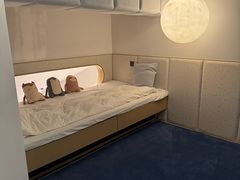 -天目湖御水温泉·度假酒店